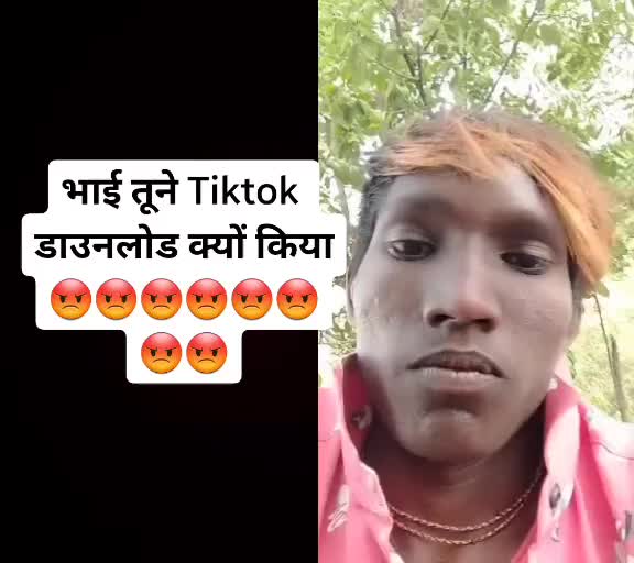 @RaoAbhishekup75