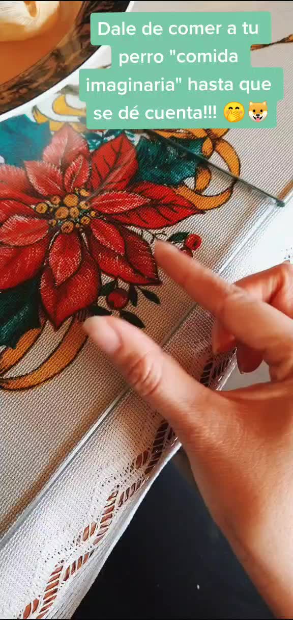 @Elisa L. Vázquez
