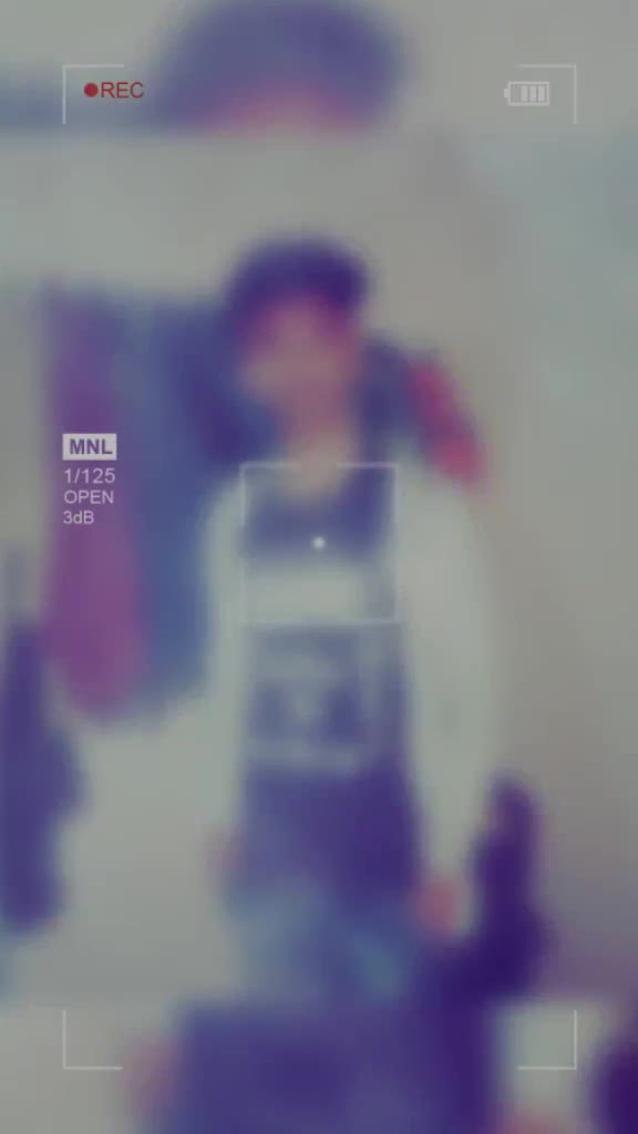 @miraj bad boy๐786