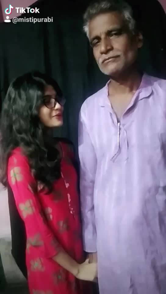 @Purabi Ghatak