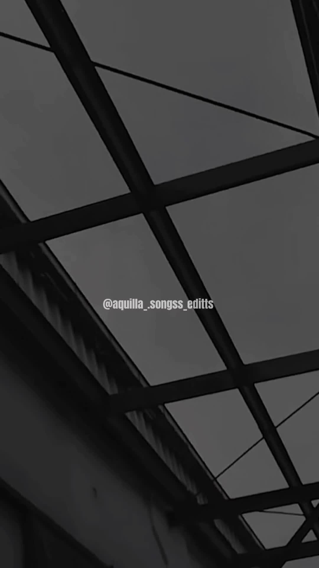 @borqq_edit🇨🇴