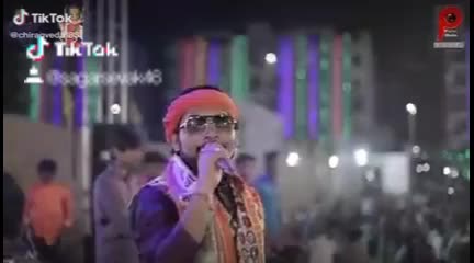 @Sagar Sevak