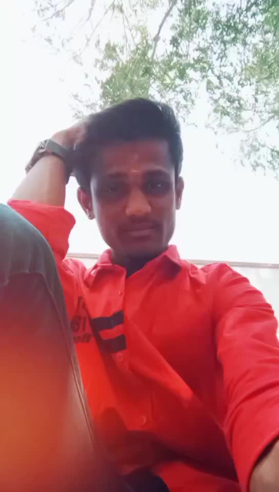 @user8152209777304