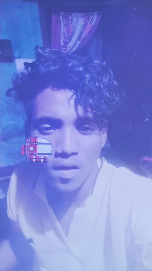 @Chandan Das