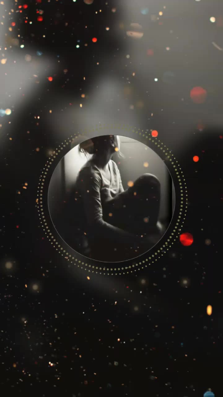 @🖤Kusum Ojha🖤
