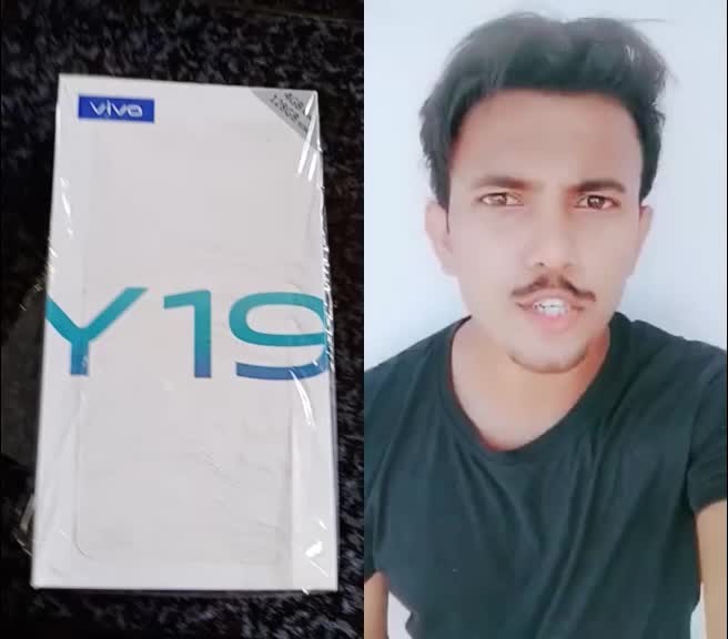 @Adithyan10117827