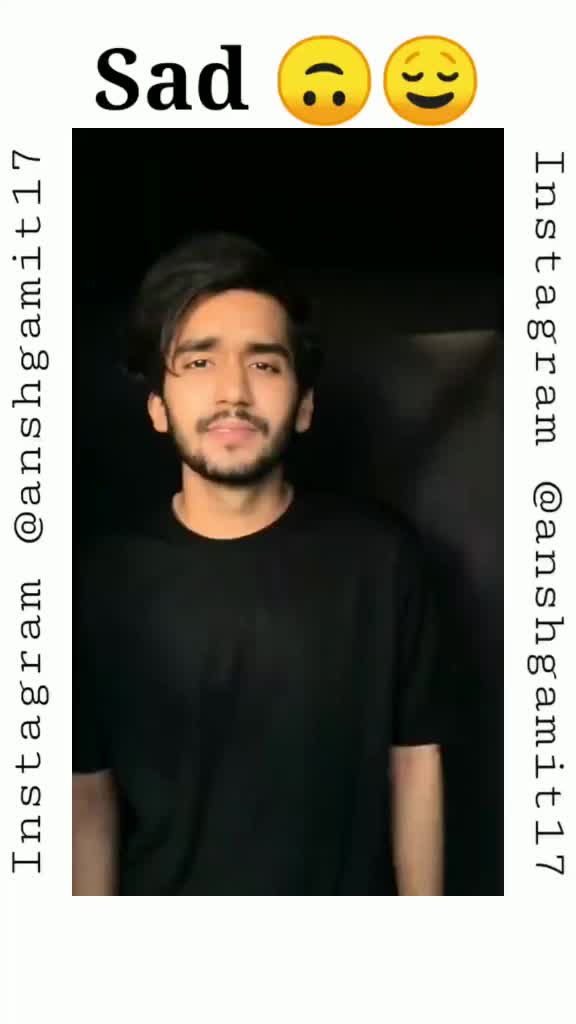 @⚡Ansh⚡