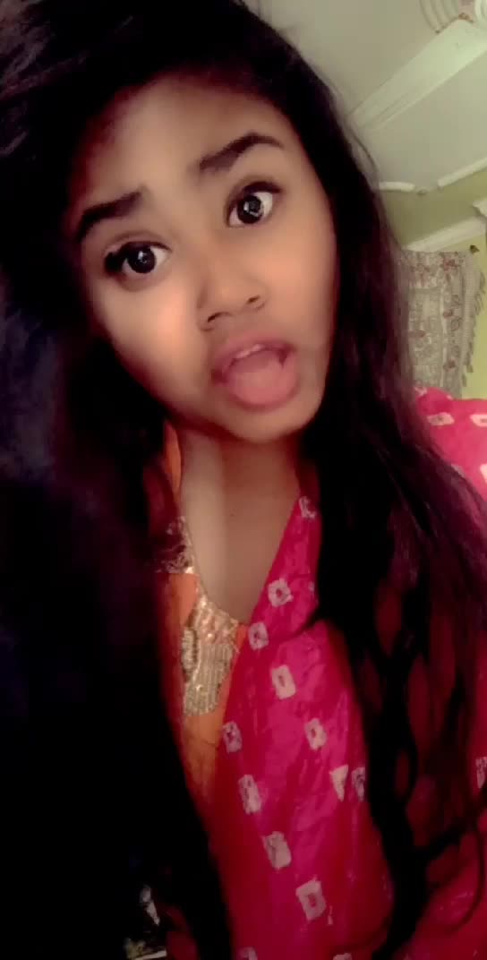 @sona rawat