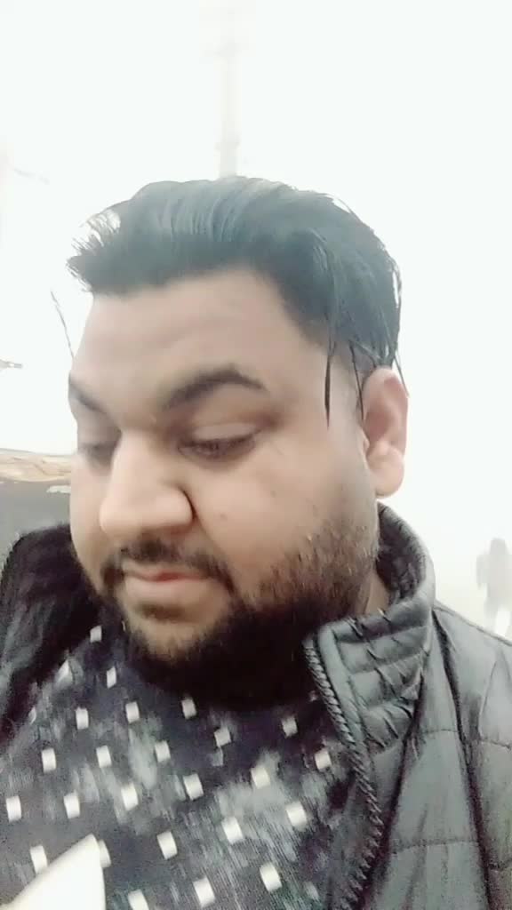 @Lakha bouncer 💪💪💪