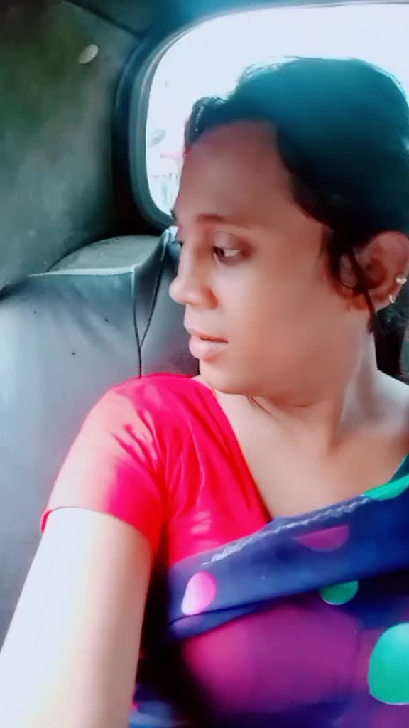 @SoniyaDas312