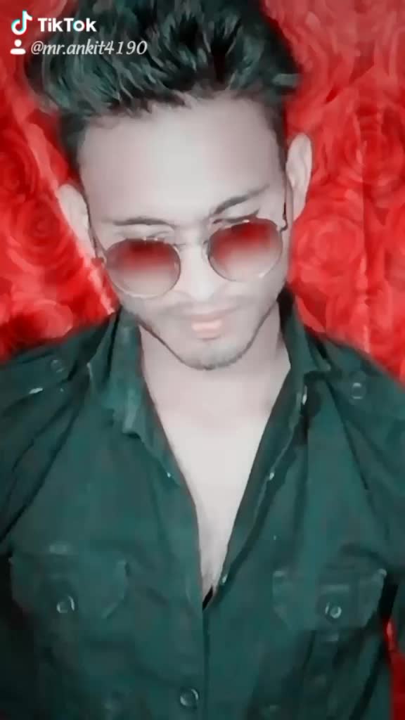 @bunny