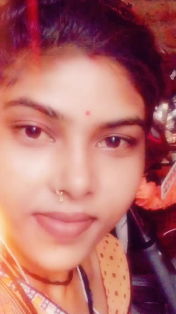 @kajjal prajapati