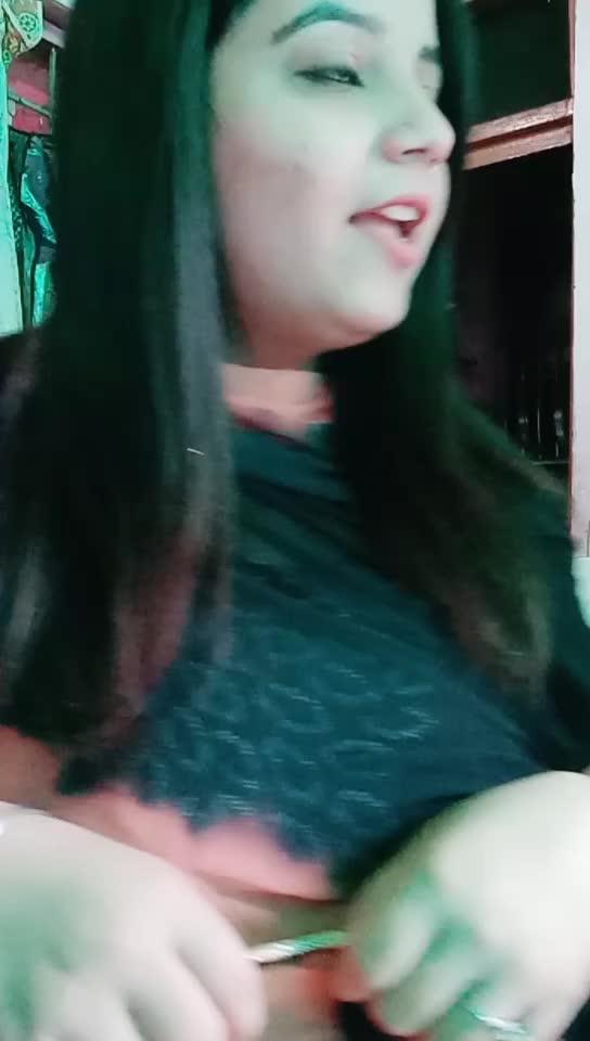 @Akansha dogra