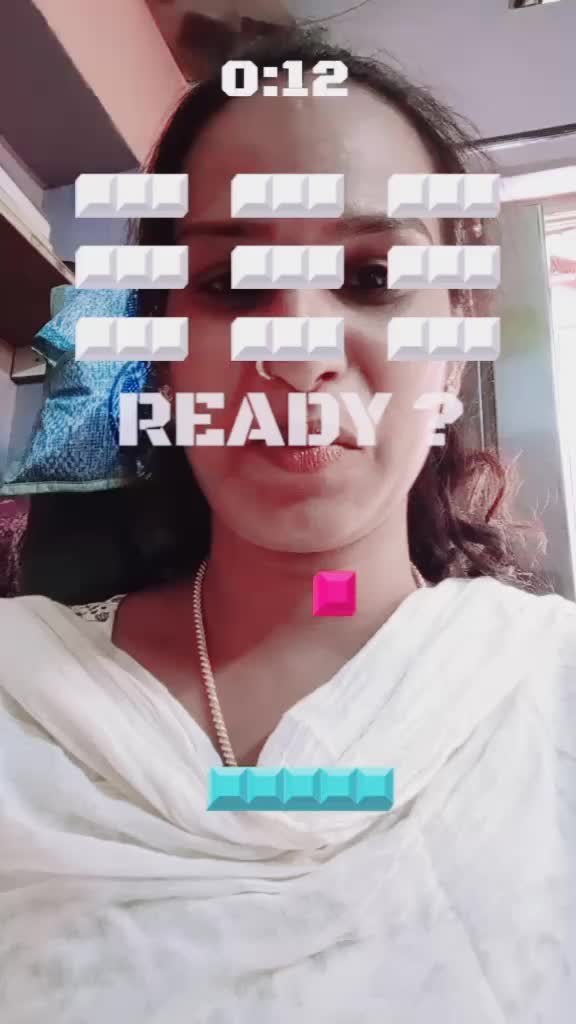 @Navya Jan