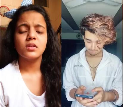 @anushika..