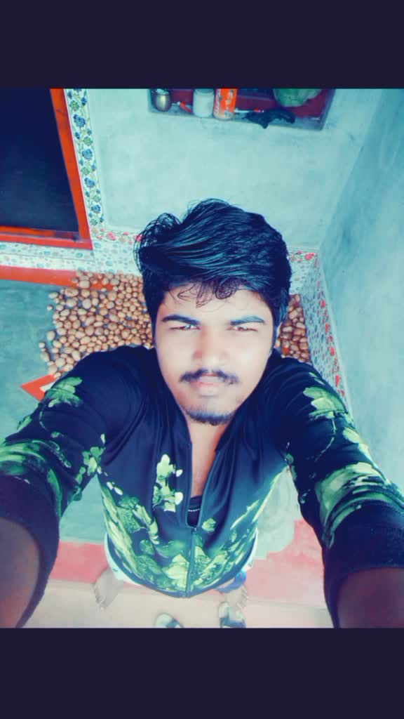 @GaneshGouda785