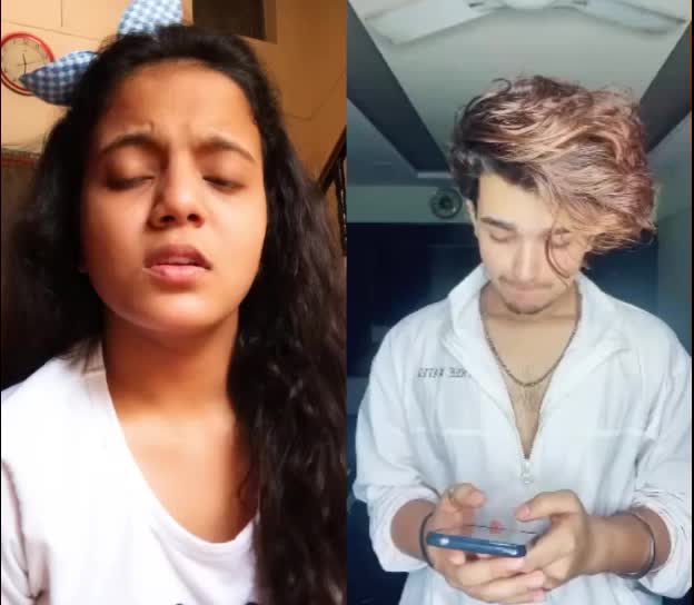 @anushika..
