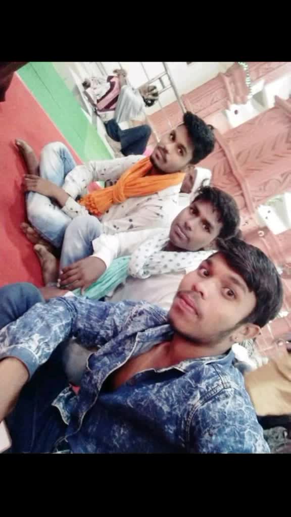 @user5177868619592