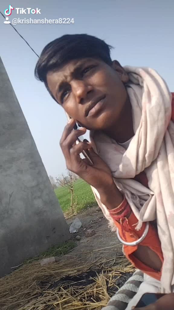 @kashyap ji, 🥰🥰🥰🥰