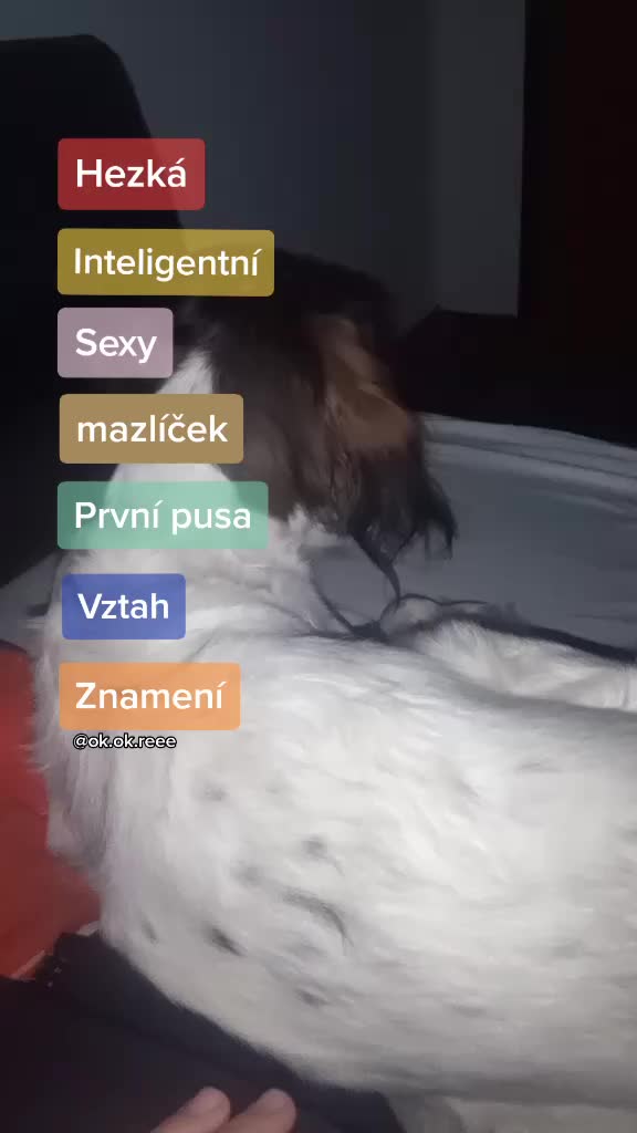 @ok:)