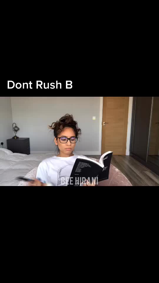 @B I N D U