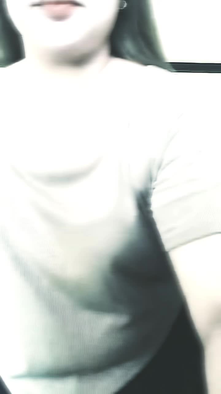 @ubqmfcyi5vmxr5