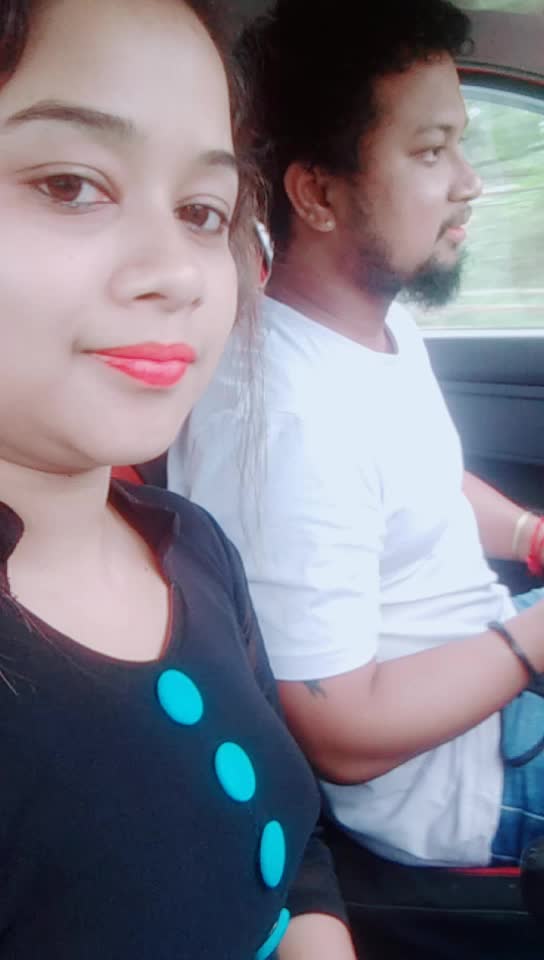 @user992548