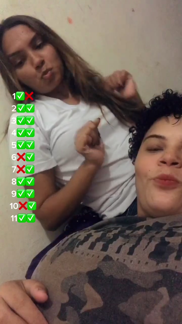 @catarinaofreitas