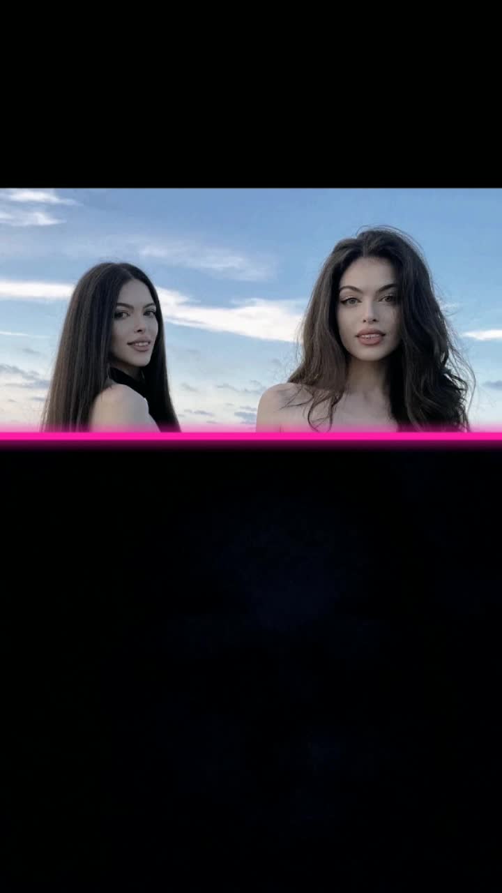 @💜