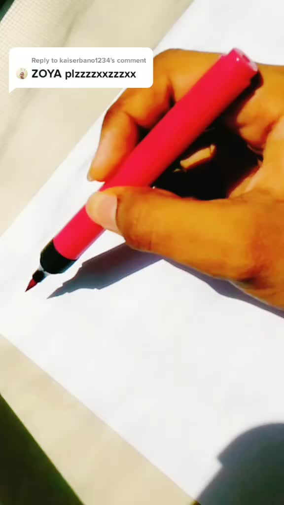 @♡ℕ𝕚𝕣𝕒𝕟𝕛𝕒𝕟𝕒♡