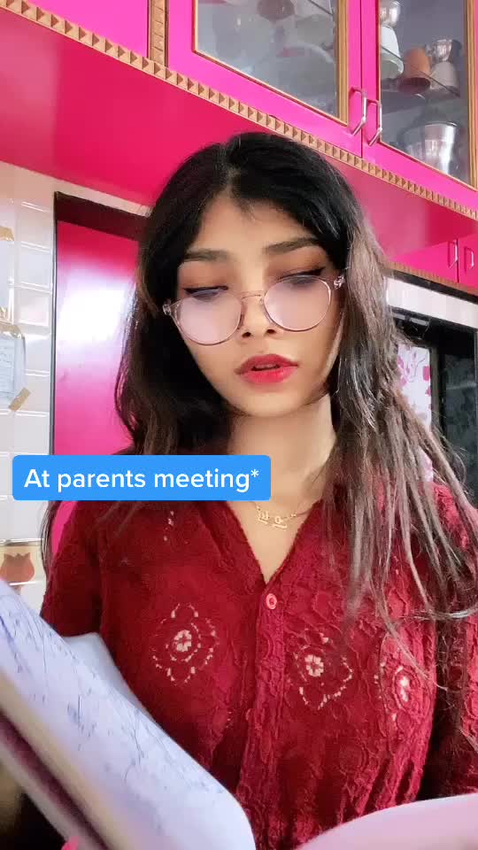 @sofia shaikh