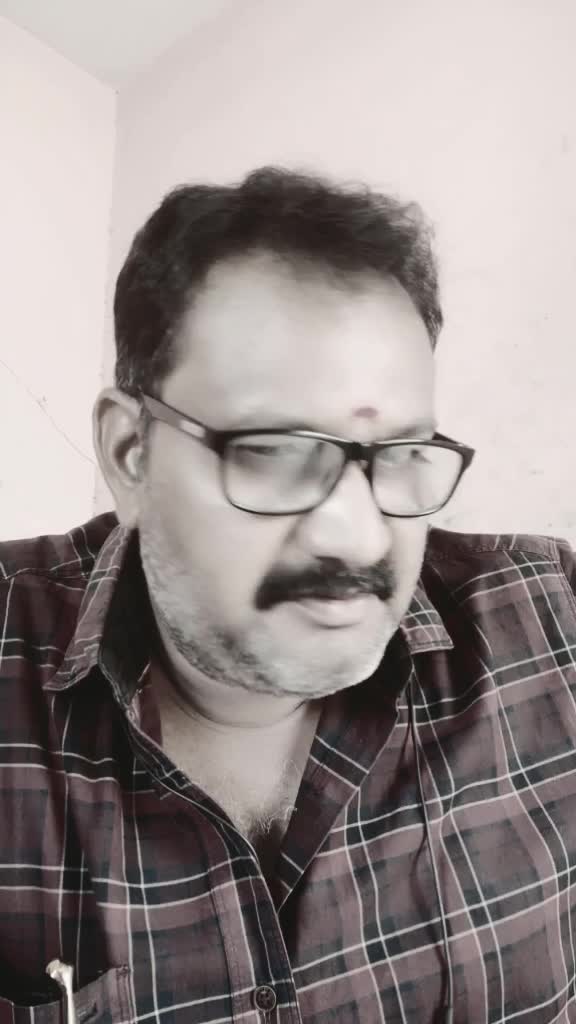 @SreeNivas Karamala