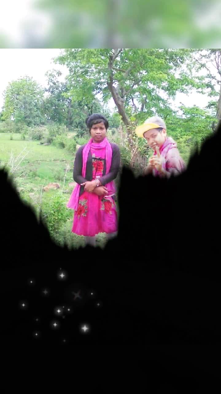 @Akash Champia