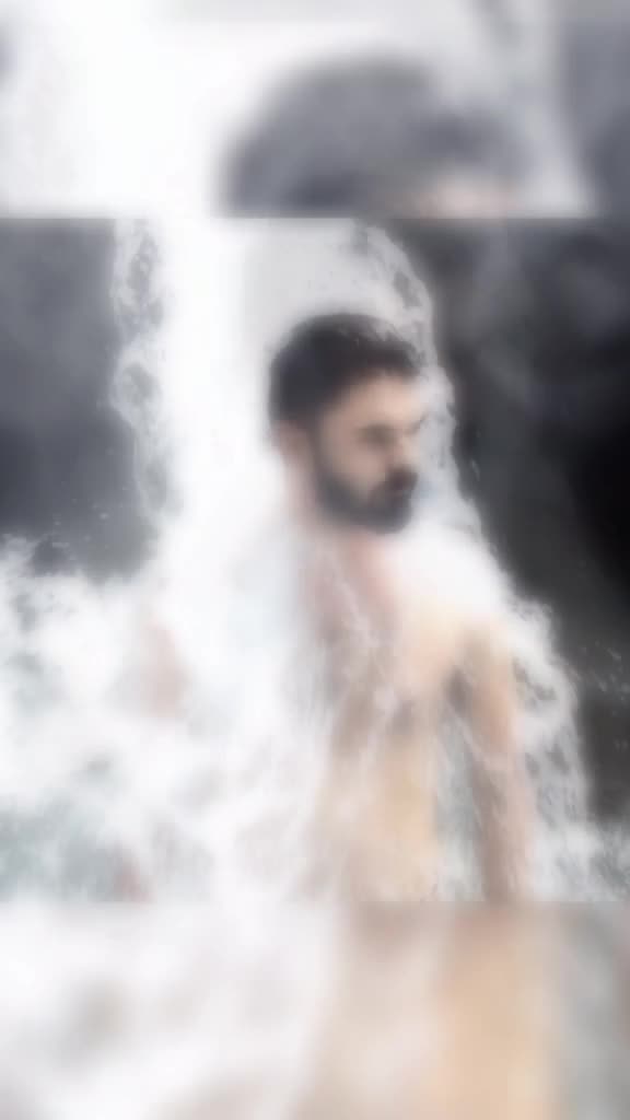@neha 786🥰🥰🥰