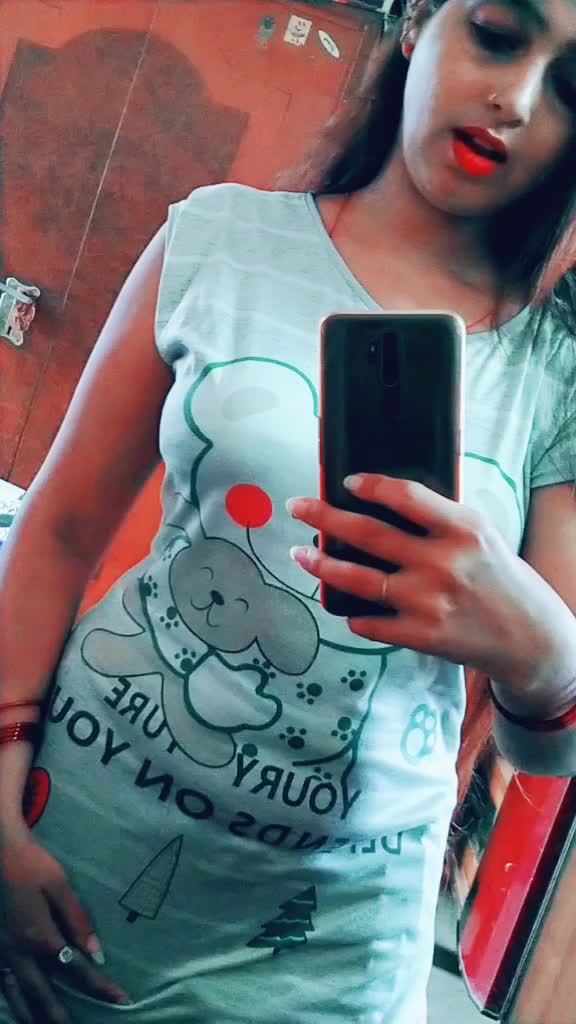 @😍😍Desi Queen 😘😘
