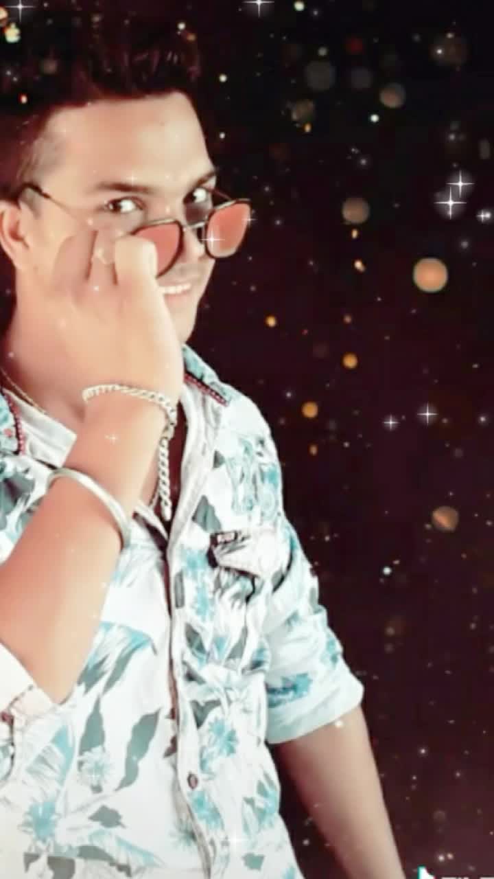 @❤️PRINCE JAGA❤️