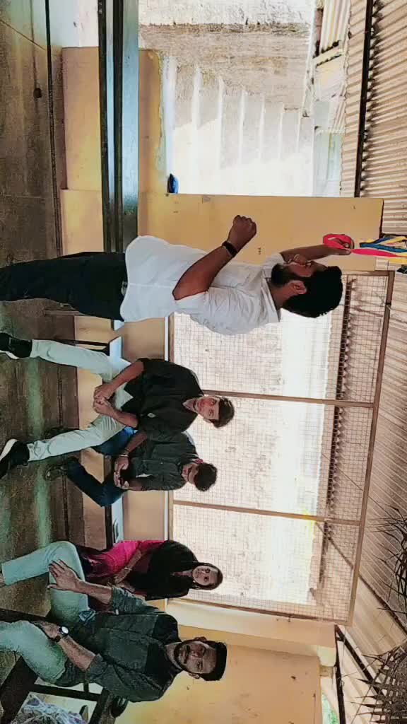 @noha