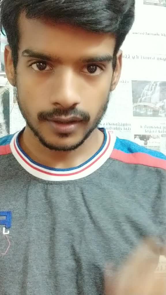 @siddharth
