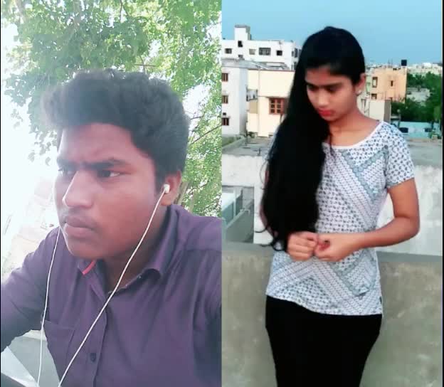 @user9300525121514
