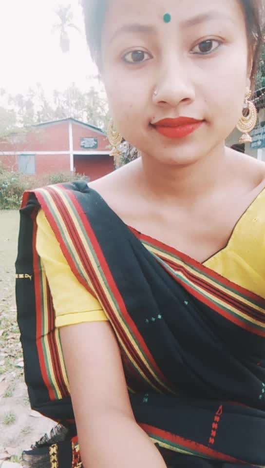 @Jitika Sonowal