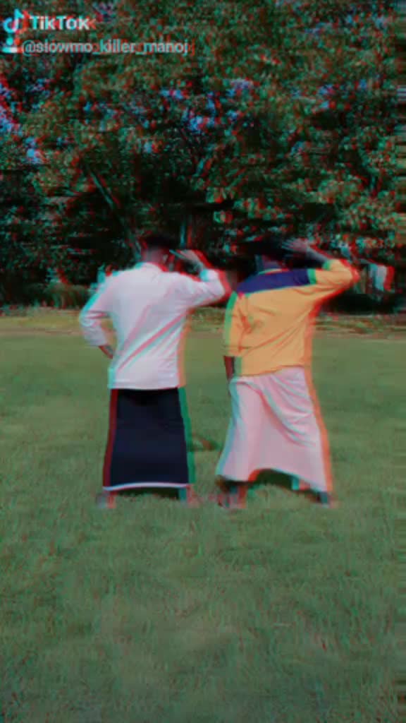 @😎ČŔÁzŶ ฿ŐŶ МÁŃŐĴ😎