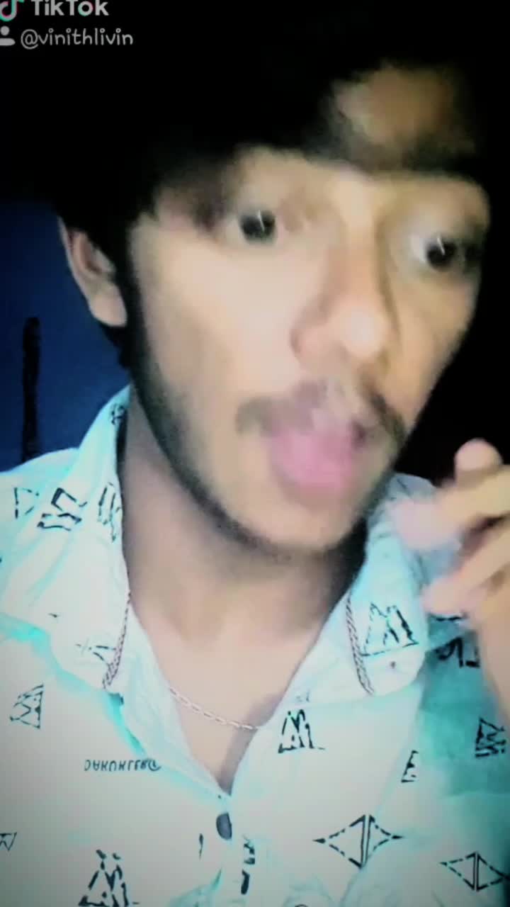 @vinithlivin