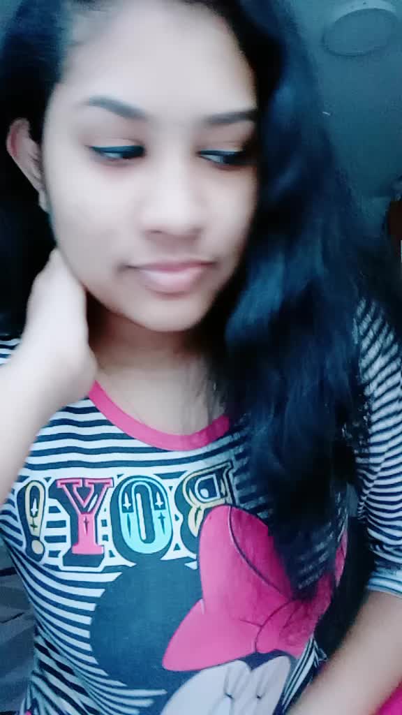 @Sneha Rose Thomas