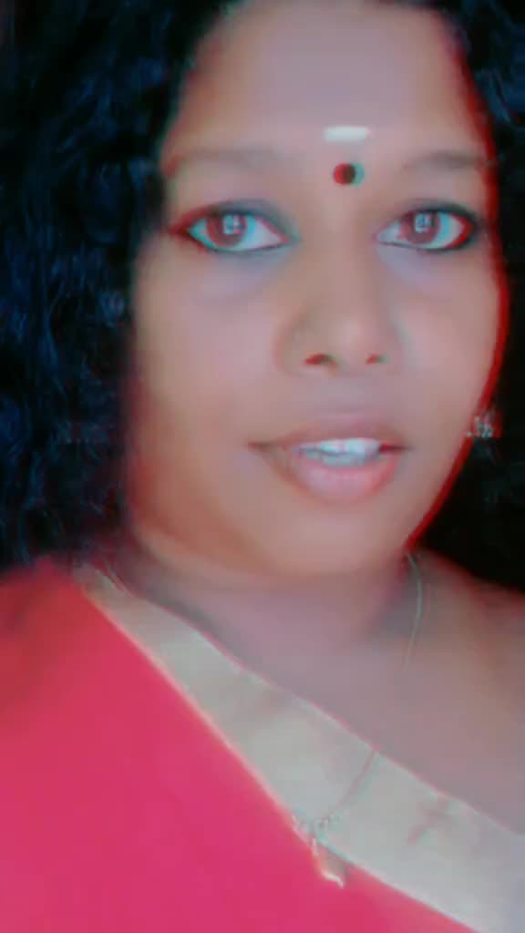@നന്ദുസ്  വിജയ് 😘