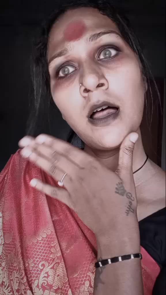 @user886906