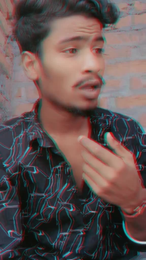 @@_Mr.chauhan_&hearts;️143