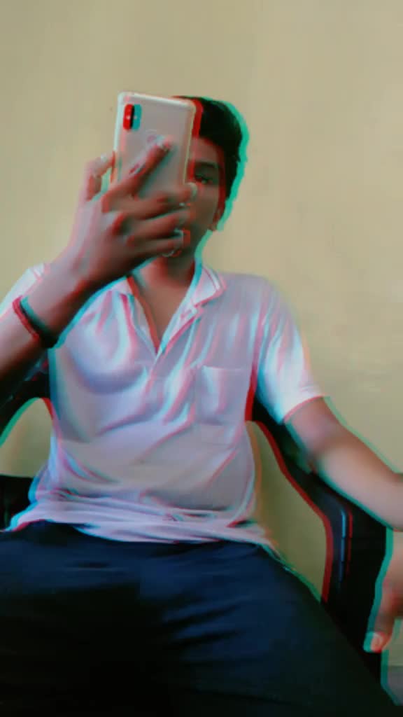 @SHREEMASS4526