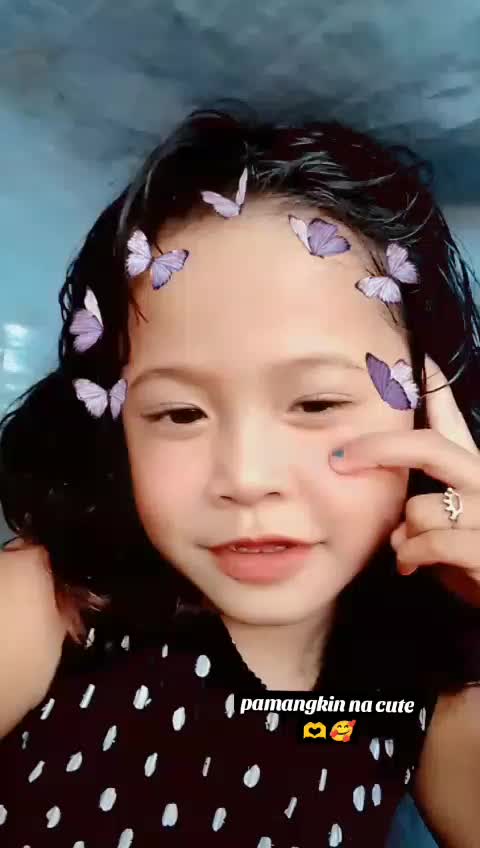 @K4