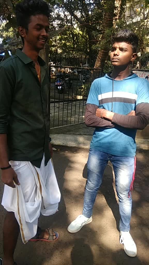 @அsho௧்