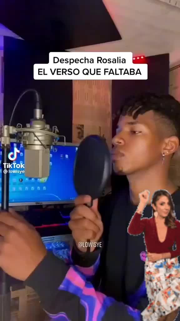 @Larisa